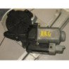Mecanisme De Leve Vitre Electrique Arriere Gauche Citroen C4 Grand Picasso 1 (3)