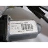 Mecanisme De Leve Vitre Electrique Avant Droit Renault Kangoo 2 Phase 1 (1)