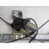 Mecanisme De Leve Vitre Electrique Avant Droit Renault Kangoo 2 Phase 1 (2)
