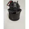 Ventilateur Chauffage Peugeot 508 1 Phase 2 (1)