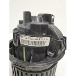 Ventilateur Chauffage Peugeot 508 1 Phase 2 (2)