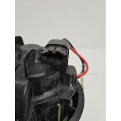 Ventilateur Chauffage Peugeot 508 1 Phase 2 (3)