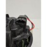 Ventilateur Chauffage Peugeot 508 1 Phase 2 (3)