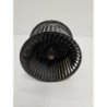 Ventilateur Chauffage Peugeot 508 1 Phase 2 (4)