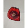 Feu Arriere Principal Gauche (feux) Volkswagen Golf 5 (1)