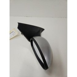 Retroviseur Droit Alfa Romeo 147 Phase 2 (1)