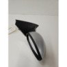 Retroviseur Droit Alfa Romeo 147 Phase 2 (1)