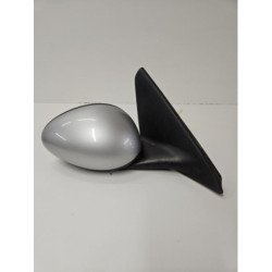 Retroviseur Droit Alfa Romeo 147 Phase 2 (2)