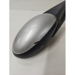 Retroviseur Droit Alfa Romeo 147 Phase 2 (3)