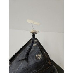 Retroviseur Droit Alfa Romeo 147 Phase 2 (4)