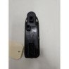 Interrupteur De Leve Vitre Avant Gauche Peugeot 508 1 Phase 2 (2)