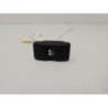 Interrupteur De Leve Vitre Avant Droit Dacia Logan Mcv 1 Phase 1 Break (1)