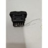 Interrupteur De Leve Vitre Avant Gauche Dacia Logan Mcv 1 Phase 1 Break (2)