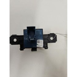 Levier Frein à Main Electrique Peugeot 508 1 Phase 2 (2)