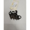 Serrure De Capot Peugeot 106 Phase 2 (1)