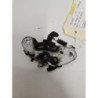 Serrure De Capot Peugeot 106 Phase 2 (2)