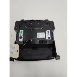 Eclairage De Plafonnier Mercedes Classe A 176 Phase 1 (2)