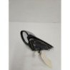 Retroviseur Gauche Alfa Romeo 147 Phase 2 (1)