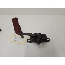 Serrure De Capot Alfa Romeo 147 Phase 2 (1)