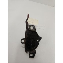 Serrure De Capot Alfa Romeo 147 Phase 2 (2)