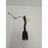 Attache Ceinture Avant Droit Volkswagen Golf 5 (2)