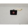 Bouton De Warning Dacia Logan Mcv 1 Phase 1 Break (1)