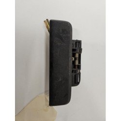 Poignee Porte Arriere Droit Peugeot 106 Phase 2 (1)