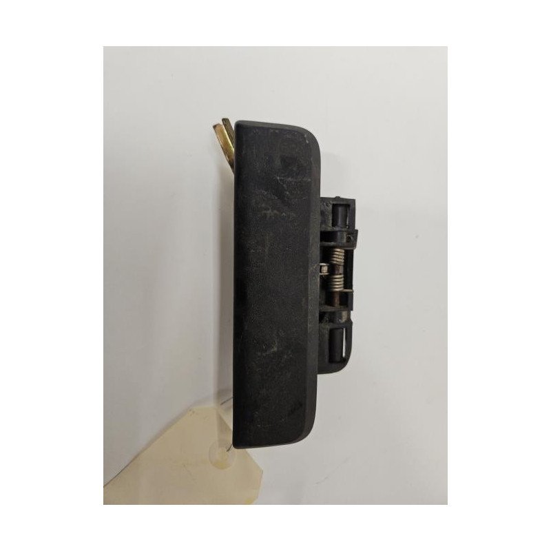 Poignee Porte Arriere Droit Peugeot 106 Phase 2 (1)