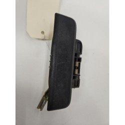 Poignee Porte Arriere Gauche Peugeot 106 Phase 2 (1)