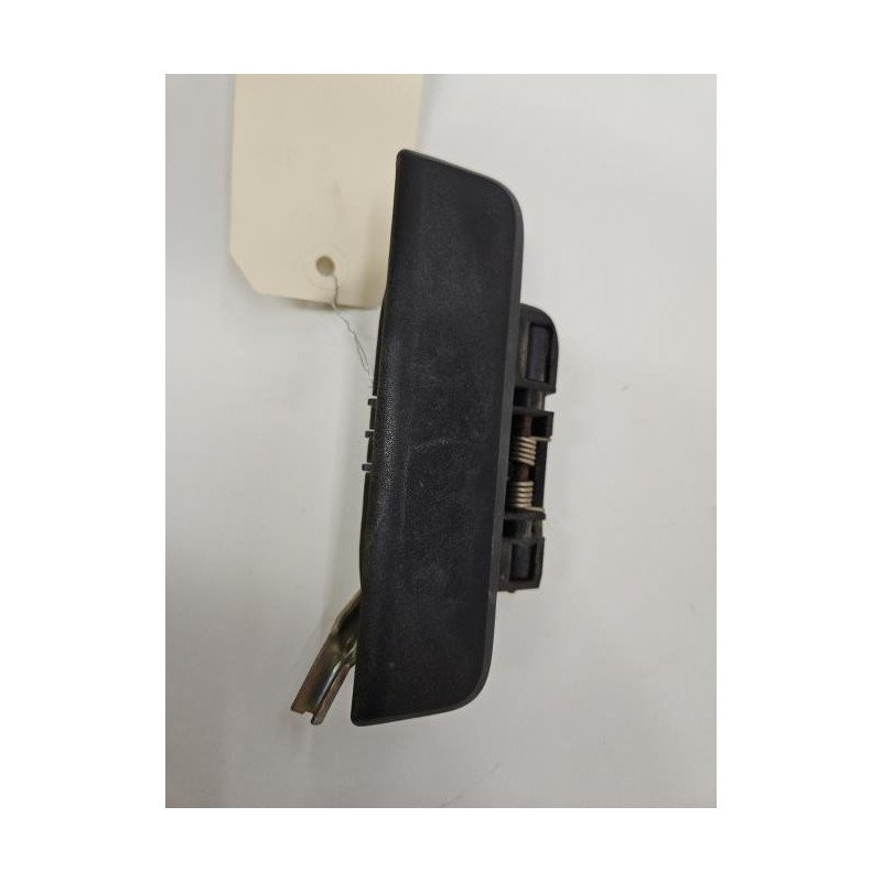 Poignee Porte Arriere Gauche Peugeot 106 Phase 2 (1)