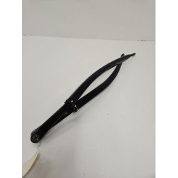 Bras Essuie Glace Avant Alfa Romeo 147 Phase 2 (1)