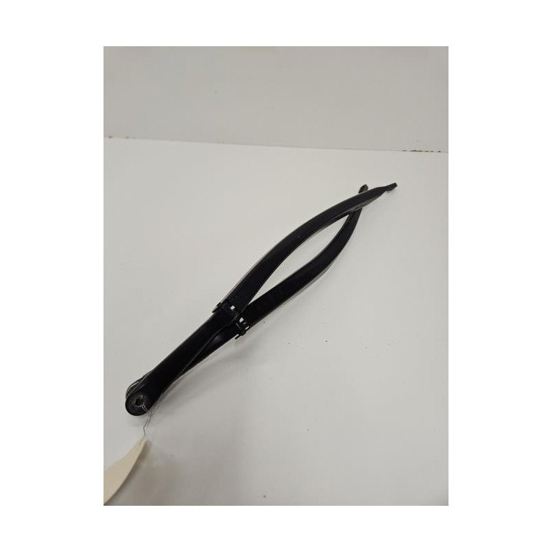 Bras Essuie Glace Avant Alfa Romeo 147 Phase 2 (1)