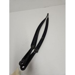 Bras Essuie Glace Avant Alfa Romeo 147 Phase 2 (2)