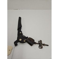 Levier Frein à Main Peugeot 106 Phase 2 (1)