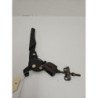 Levier Frein à Main Peugeot 106 Phase 2 (1)