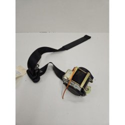 Ceinture Avant Droit Peugeot 206 Phase 1 (1)
