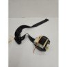 Ceinture Avant Droit Peugeot 206 Phase 1 (1)