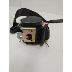 Ceinture Avant Droit Peugeot 206 Phase 1 (2)