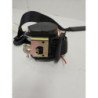 Ceinture Avant Droit Peugeot 206 Phase 1 (2)