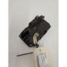 Serrure Avant Droit Peugeot 206 Phase 1 (1)