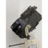 Serrure Avant Droit Peugeot 206 Phase 1 (2)
