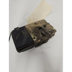 Serrure Avant Droit Peugeot 206 Phase 1 (3)
