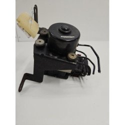 Bloc Abs (freins Anti-blocage) Peugeot 206 Phase 1 (1)