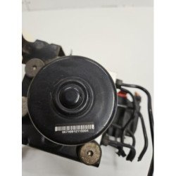Bloc Abs (freins Anti-blocage) Peugeot 206 Phase 1 (2)