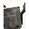 Bloc Abs (freins Anti-blocage) Peugeot 206 Phase 1 (3)