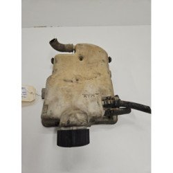 Vase D'expansion Peugeot 206 Phase 1 (1)