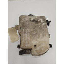 Vase D'expansion Peugeot 206 Phase 1 (2)