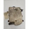Vase D'expansion Peugeot 206 Phase 1 (2)