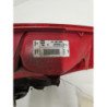 Feu Arriere Principal Gauche (feux) Opel Corsa D Phase 1 (3)