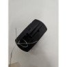 Interrupteur De Leve Vitre Avant Gauche Opel Corsa D Phase 1 (2)